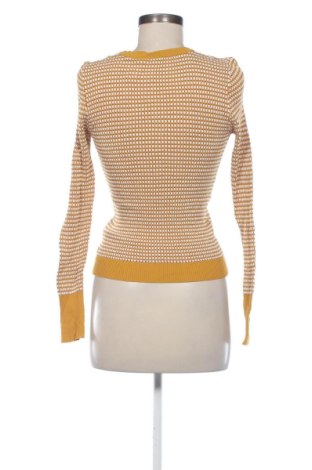 Дамски пуловер Zara, Размер M, Цвят Многоцветен, Цена 13,29 €