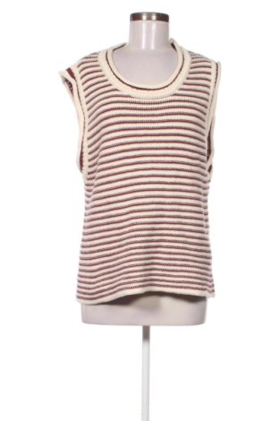 Damski sweter Zara, Rozmiar M, Kolor Kolorowy, Cena 72,99 zł