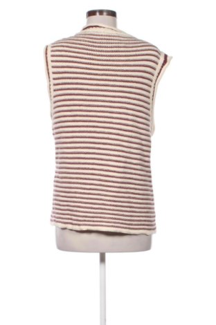 Damski sweter Zara, Rozmiar M, Kolor Kolorowy, Cena 72,99 zł