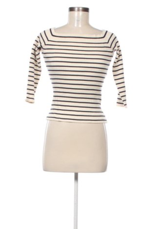 Damenpullover Zara, Größe XL, Farbe Mehrfarbig, Preis € 18,99