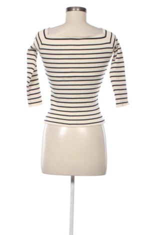 Damenpullover Zara, Größe XL, Farbe Mehrfarbig, Preis € 18,99