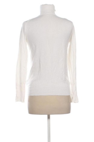 Pulover de femei Zara, Mărime L, Culoare Alb, Preț 72,99 Lei