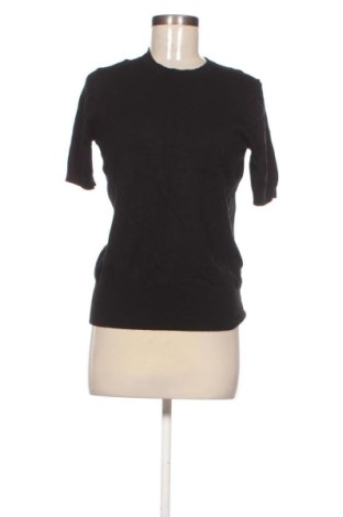 Damski sweter Zara, Rozmiar M, Kolor Czarny, Cena 74,00 zł