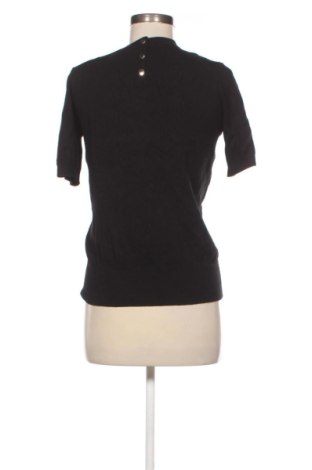 Damski sweter Zara, Rozmiar M, Kolor Czarny, Cena 74,00 zł