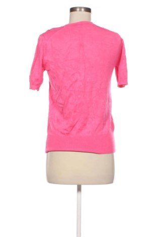 Damski sweter Zara, Rozmiar M, Kolor Różowy, Cena 74,00 zł