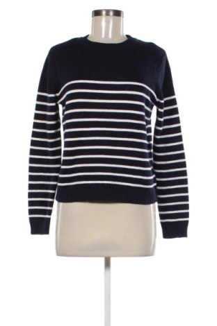 Dámsky pulóver Zara, Veľkosť M, Farba Viacfarebná, Cena  16,95 €