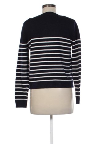 Dámsky pulóver Zara, Veľkosť M, Farba Viacfarebná, Cena  16,95 €