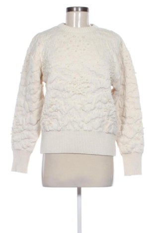 Дамски пуловер Zara, Размер S, Цвят Многоцветен, Цена 32,00 €