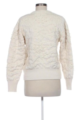 Дамски пуловер Zara, Размер S, Цвят Многоцветен, Цена 32,00 €