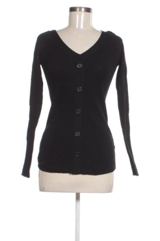 Dámský svetr Zara, Velikost M, Barva Černá, Cena  397,00 Kč