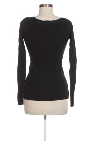 Dámský svetr Zara, Velikost M, Barva Černá, Cena  397,00 Kč