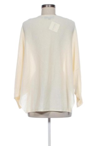 Γυναικείο πουλόβερ Zara, Μέγεθος S, Χρώμα Κίτρινο, Τιμή 14,00 €