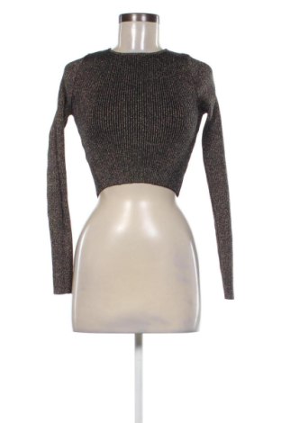 Dámský svetr Zara, Velikost S, Barva Vícebarevné, Cena  397,00 Kč