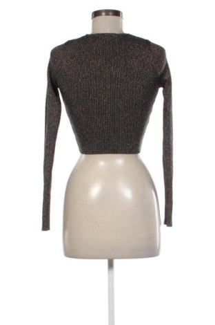 Dámský svetr Zara, Velikost S, Barva Vícebarevné, Cena  397,00 Kč