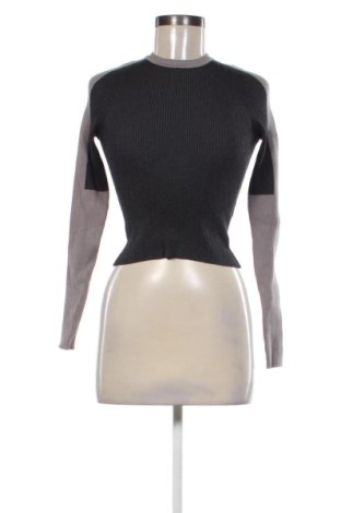 Дамски пуловер Zara, Размер S, Цвят Многоцветен, Цена 37,40 €