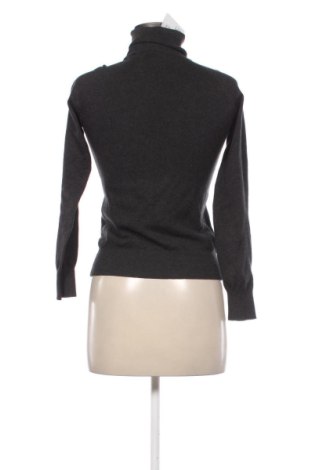 Дамски пуловер Zara, Размер S, Цвят Сив, Цена 13,81 €