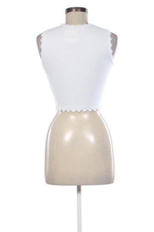 Dámský svetr Zara, Velikost S, Barva Bílá, Cena  159,00 Kč