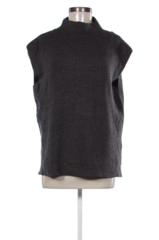 Dámsky pulóver Zero, Veľkosť M, Farba Čierna, Cena  16,95 €