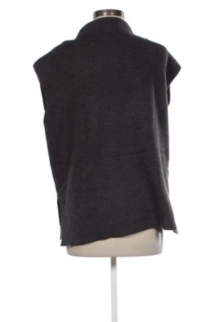 Dámsky pulóver Zero, Veľkosť M, Farba Čierna, Cena  16,95 €