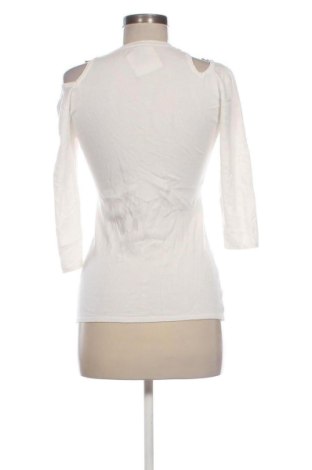 Γυναικείο πουλόβερ Zuiki, Μέγεθος L, Χρώμα Λευκό, Τιμή 17,99 €