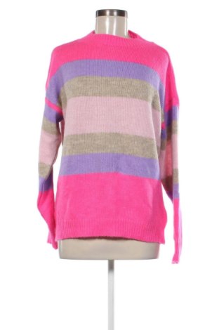 Dámský svetr Zwillingsherz, Velikost XL, Barva Vícebarevné, Cena  399,00 Kč