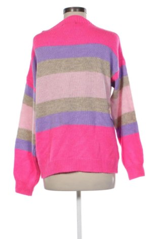 Dámský svetr Zwillingsherz, Velikost XL, Barva Vícebarevné, Cena  399,00 Kč