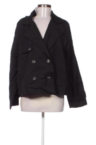 Damski prochowiec Anko, Rozmiar L, Kolor Czarny, Cena 116,99 zł