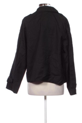 Damski prochowiec Anko, Rozmiar L, Kolor Czarny, Cena 116,99 zł