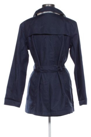 Damen Trench Coat Barbour, Größe M, Farbe Mehrfarbig, Preis € 147,99