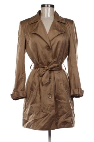 Дамски шлифер Basque, Размер M, Цвят Бежов, Цена 15,33 €