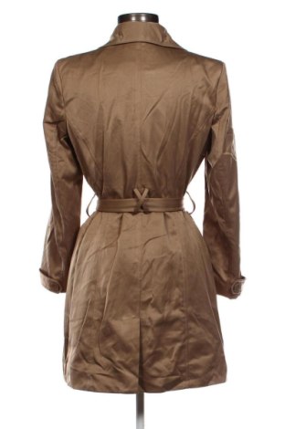 Дамски шлифер Basque, Размер M, Цвят Бежов, Цена 15,33 €