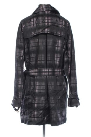 Damski prochowiec Ben Sherman, Rozmiar L, Kolor Kolorowy, Cena 407,99 zł