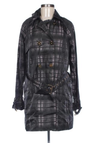 Damski prochowiec Ben Sherman, Rozmiar L, Kolor Kolorowy, Cena 407,99 zł