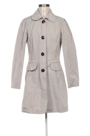 Dámsky prechodný kabát  Betty Barclay, Veľkosť S, Farba Béžová, Cena  77,26 €