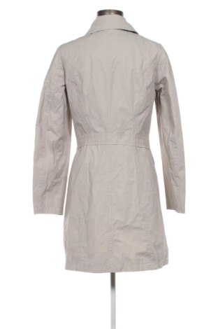 Dámsky prechodný kabát  Betty Barclay, Veľkosť S, Farba Béžová, Cena  77,26 €