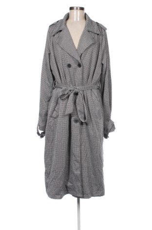 Γυναικεία καμπαρντίνα Betty Basics, Μέγεθος XXL, Χρώμα Πολύχρωμο, Τιμή 26,99 €