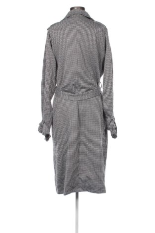 Γυναικεία καμπαρντίνα Betty Basics, Μέγεθος XXL, Χρώμα Πολύχρωμο, Τιμή 26,99 €