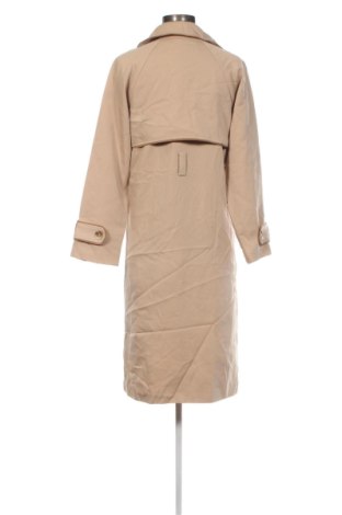 Dámsky prechodný kabát  Billy J, Veľkosť M, Farba Viacfarebná, Cena  18,95 €