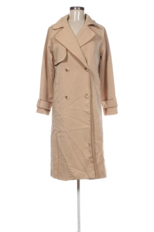 Dámsky prechodný kabát  Billy J, Veľkosť M, Farba Viacfarebná, Cena  18,95 €