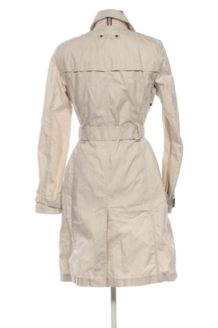 Dámský přechodný kabát  Camel Active, Velikost S, Barva Béžová, Cena  2 183,00 Kč