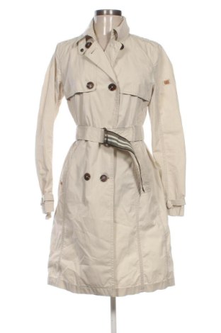 Dámský přechodný kabát  Camel Active, Velikost S, Barva Béžová, Cena  2 183,00 Kč