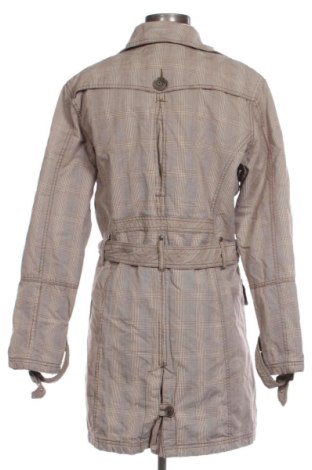 Dámský přechodný kabát  Cecil, Velikost XL, Barva Vícebarevné, Cena  1 389,00 Kč