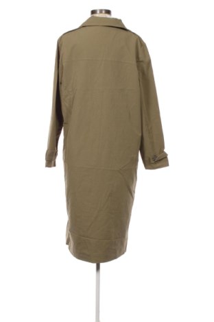 Dámský přechodný kabát  Cotton On, Velikost S, Barva Zelená, Cena  1 029,00 Kč