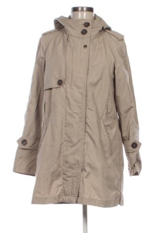 Дамски шлифер Equipe, Размер L, Цвят Бежов, Цена 34,72 €