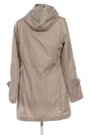 Дамски шлифер Equipe, Размер L, Цвят Бежов, Цена 34,72 €