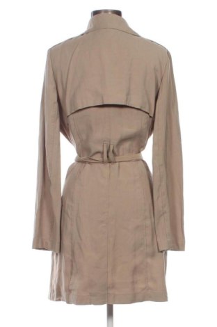 Dámský přechodný kabát  Etam, Velikost M, Barva Béžová, Cena  1 392,00 Kč