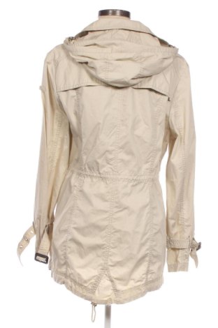 Trench de femei Fuchs Schmitt, Mărime L, Culoare Bej, Preț 1.580,13 Lei