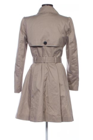 Dámský přechodný kabát  H&M, Velikost M, Barva Béžová, Cena  1 029,00 Kč