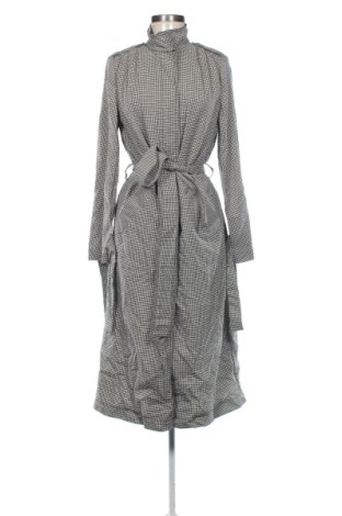 Дамски шлифер H&M, Размер S, Цвят Многоцветен, Цена 35,27 €