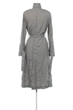 Дамски шлифер H&M, Размер S, Цвят Многоцветен, Цена 35,27 €